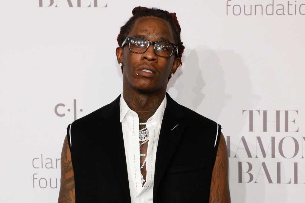 Young-Thug-2-2363x1575.jpg
