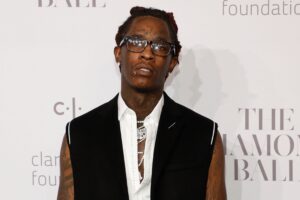 Young-Thug-2-2363x1575.jpg
