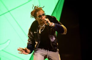 Young-Thug-Message-From-Brother-2412x1575.jpg