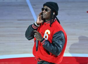 Young-Thug-RICO-Trial-YSL-Suicide-Vest-Debunked-Hip-Hop-News-2140x1575.jpg