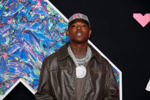 Yung-Bleu-2363x1575.jpg