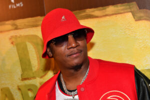 Yung-Joc-2363x1575.jpg