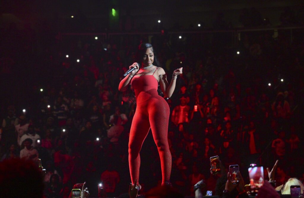 Yung-Miami-Saucy-Santana-Comment-2417x1575.jpg
