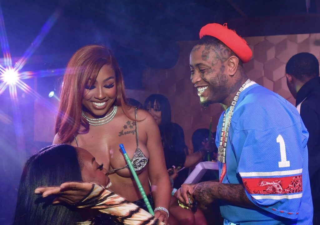 Yung-Miami-Southside-Party-Club-Atlanta-Hip-Hop-News.jpg