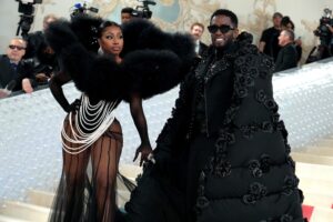 Yung-Miami-and-Diddy-2363x1575.jpg