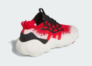 adidas-Trae-Young-3.jpg