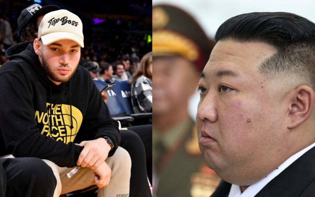 adin-ross-kim-jong-un-1500x938.jpg