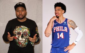 akademiks-danny-green.jpg