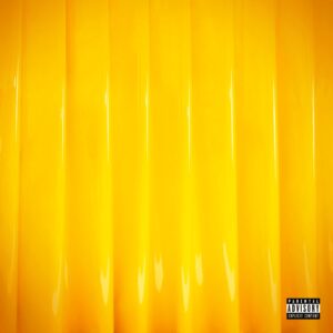 all-is-yellow-first-night.jpg