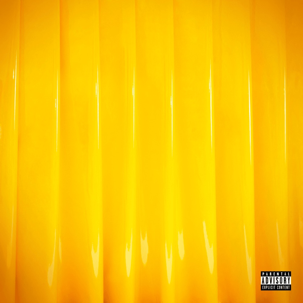 all-is-yellow-first-night.jpg