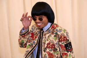anderson-paak-new-flame-2363x1575.jpg