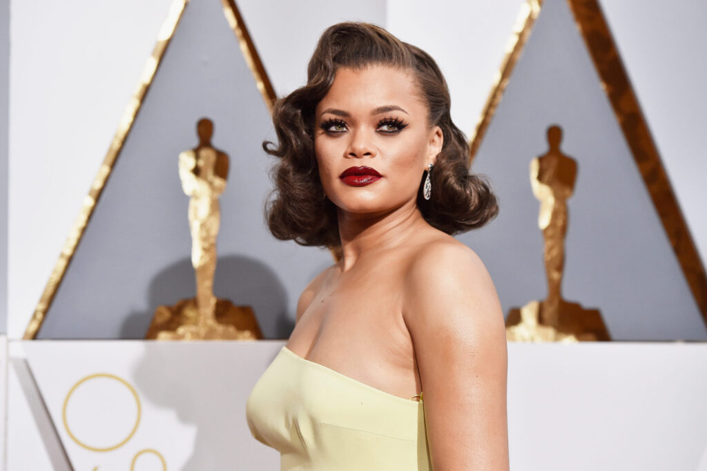 andra-day-2-2366x1575.jpeg