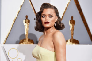 andra-day-2-2366x1575.jpeg