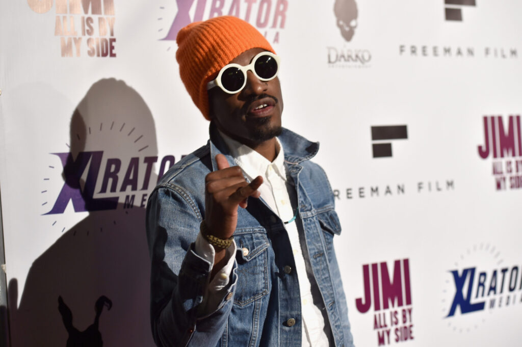 andre-3000-2370x1575.jpg