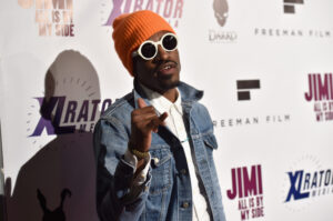 andre-3000-2370x1575.jpg