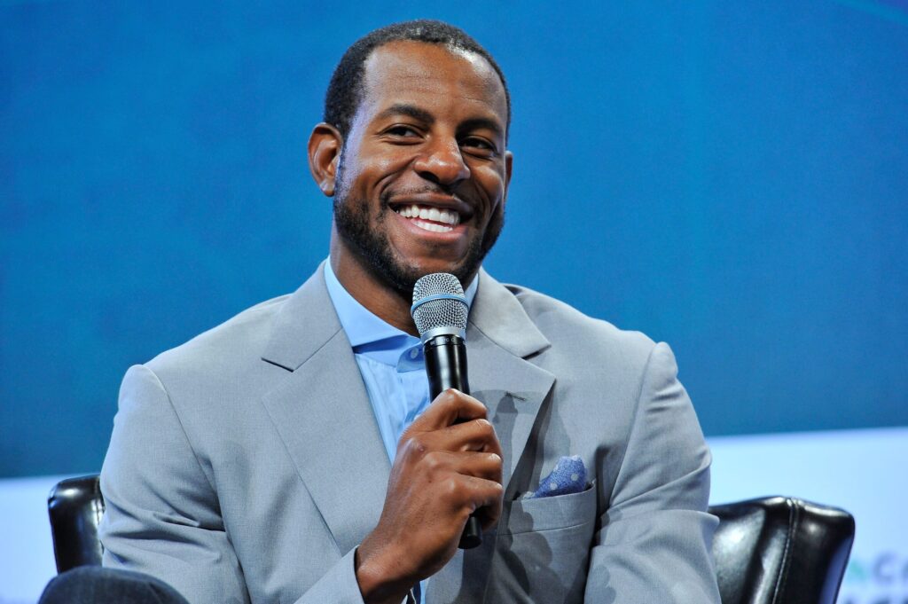 andre-iguodala-2367x1575.jpeg