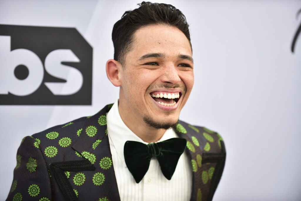 anthony-ramos-3-2359x1575.jpeg
