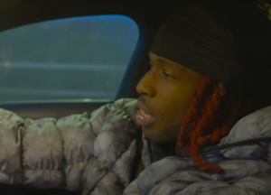 avelino.png