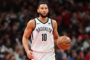 ben-simmons-2362x1575.jpeg