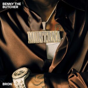 benny-the-butcher-bron-single.jpg