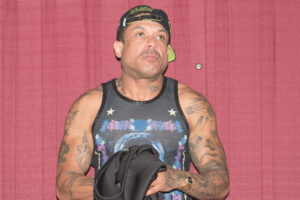 benzino-diss-track-eminem-2363x1575.jpg