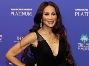 beverly-johnson-2-2123x1575.jpeg