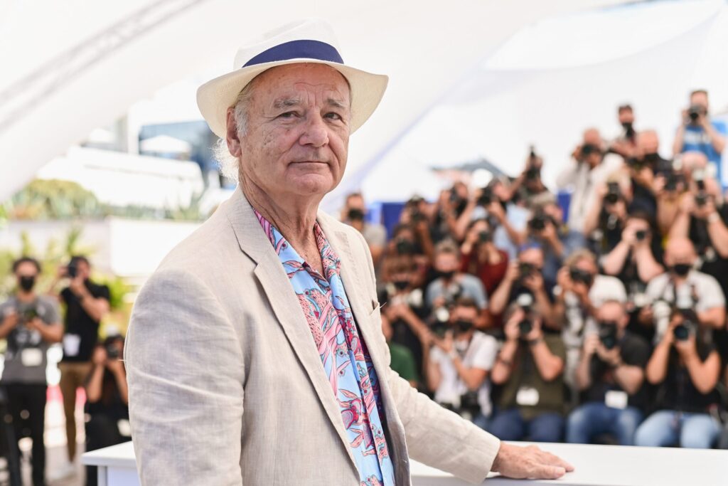 bill-murray-3-2363x1575.jpeg