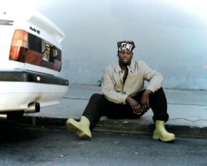 blk-odyssy-press-image.jpg