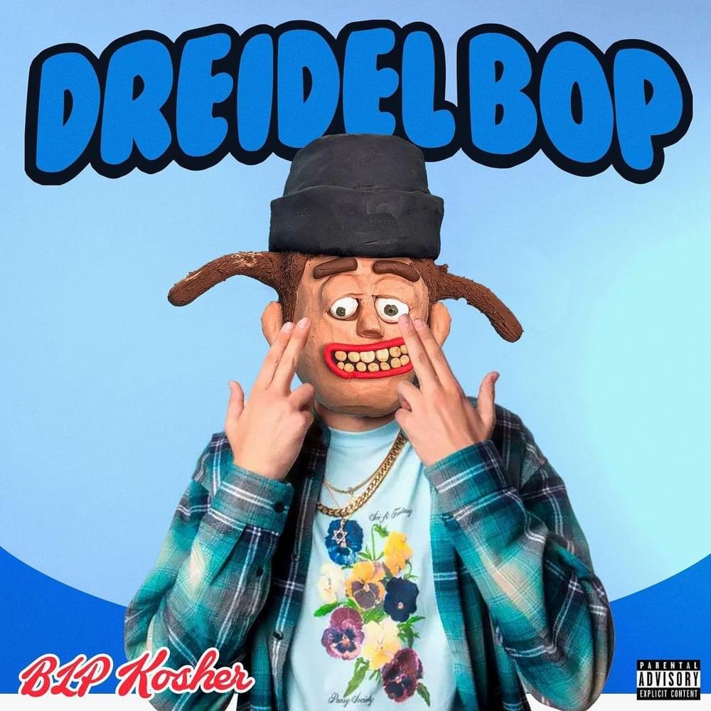 blp-kosher-dreidel-bop.jpg