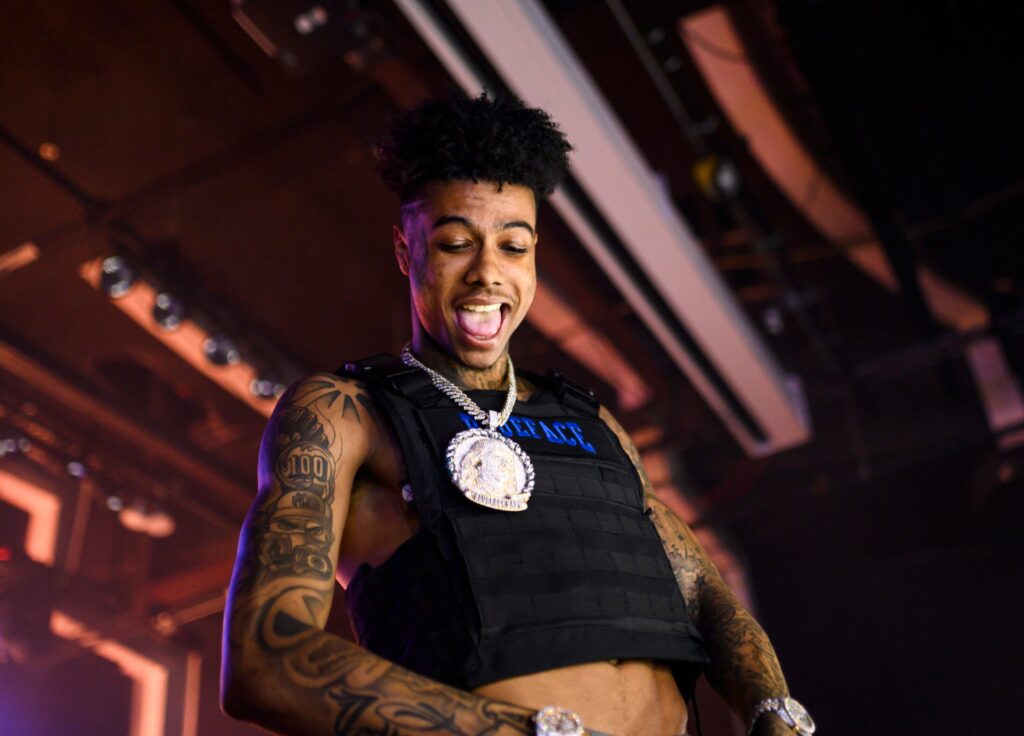 blueface-2190x1575.jpg
