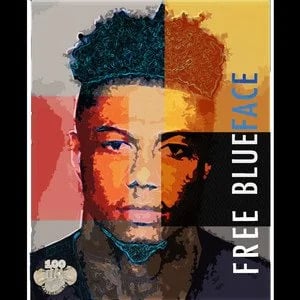 blueface-free-blueface.jpg