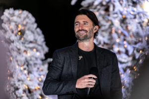 brandon-jenner-2-2363x1575.jpeg
