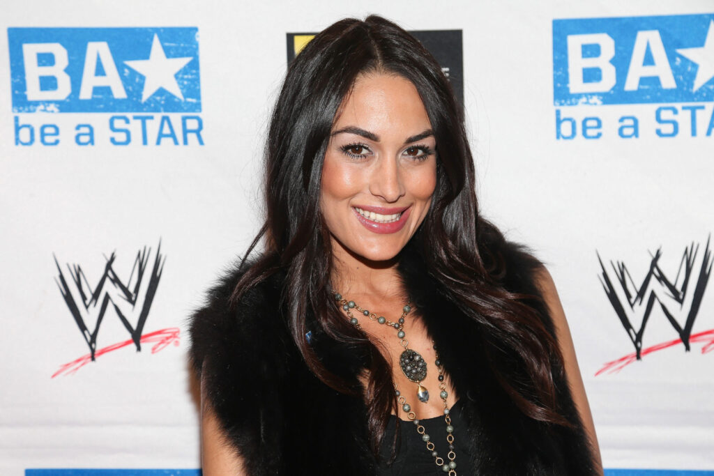 brie-bella-3-2363x1575.jpeg