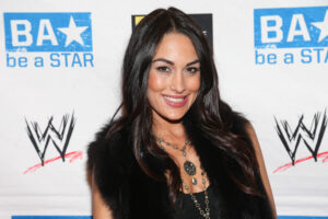 brie-bella-3-2363x1575.jpeg