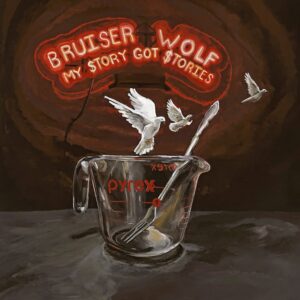 bruiser-wolf-my-story-got-stoires.jpeg