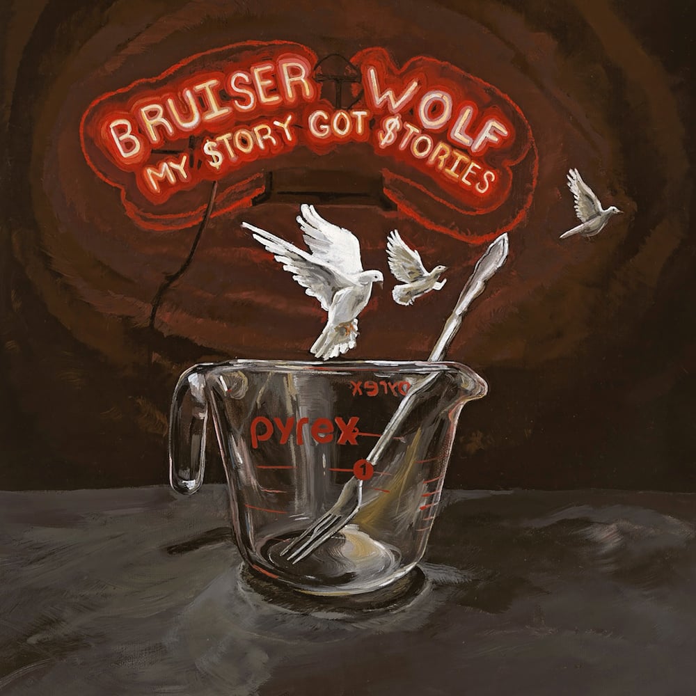 bruiser-wolf-my-story-got-stoires.jpeg