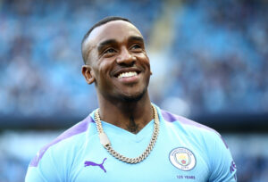 bugzy-malone-1500x1018.jpeg