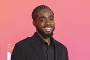 caleb-mclaughlin-2-2367x1575.jpeg