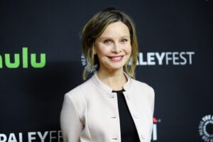 calista-flockhart-1-2367x1575.jpeg