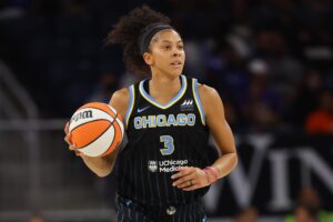 candace-parker-3-2362x1575.jpeg