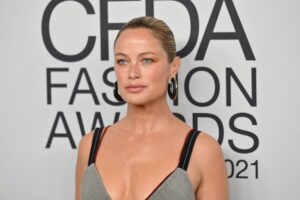 carolyn-murphy-4-2364x1575.jpeg