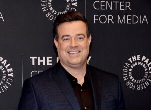 carson-daly-3-2161x1575.jpeg