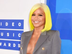 cassie-4.jpg