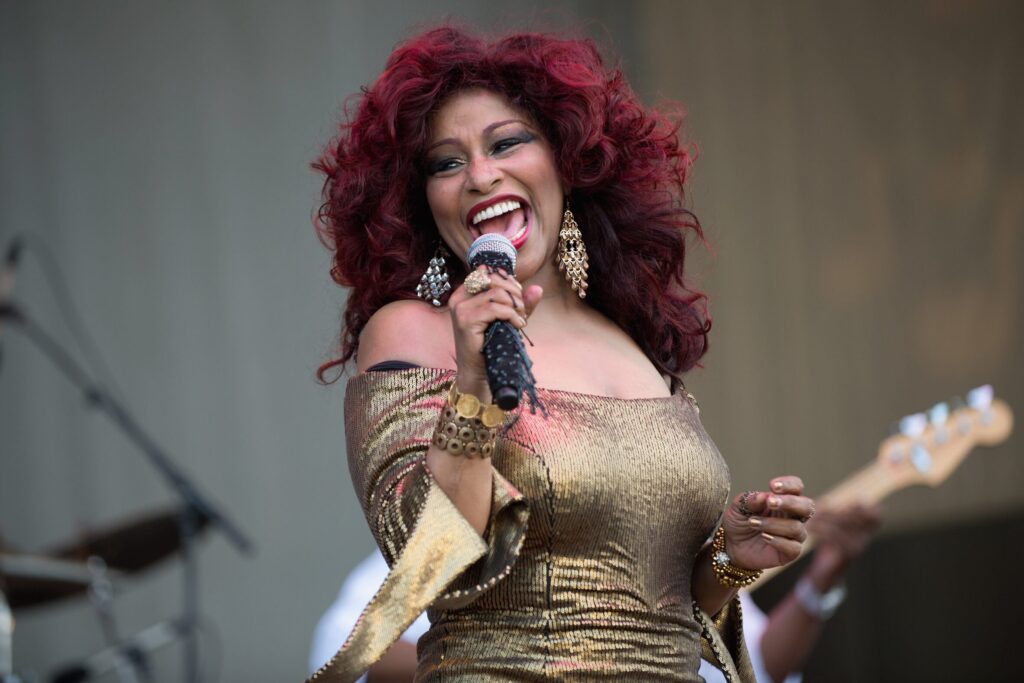 chaka-khan-2363x1575.jpeg