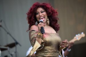chaka-khan-2363x1575.jpeg