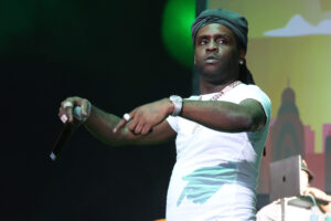 chief-keef-2363x1575.jpg