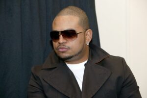 chris-stokes-2-2367x1575.jpeg