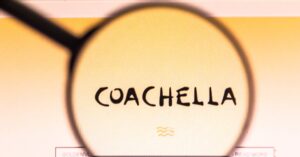 coachella-2024-1.jpg