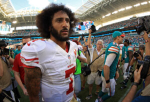 colin-kaepernick-trends-super-bowl-2316x1575.jpg
