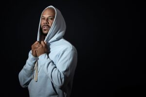 conscious-rap-common-2363x1575.jpeg